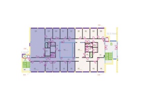 0 , 15 Rooms Rooms,4 BathroomsBathrooms,Toimistotilat,Vuokrattavat,0,1012 0 , 15 Rooms Rooms,4 BathroomsBathrooms,Toimistotilat,Vuokrattavat,0,1012
