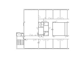 0 , 15 Rooms Rooms,4 BathroomsBathrooms,Toimistotilat,Vuokrattavat,0,1012 0 , 15 Rooms Rooms,4 BathroomsBathrooms,Toimistotilat,Vuokrattavat,0,1012