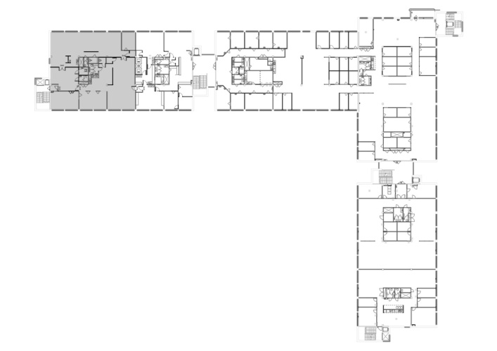 0 , 15 Rooms Rooms,4 BathroomsBathrooms,Toimistotilat,Vuokrattavat,0,1012