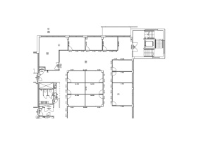 0 , 13 Rooms Rooms,1 BathroomBathrooms,Toimistotilat,Vuokrattavat,0,1013 0 , 13 Rooms Rooms,1 BathroomBathrooms,Toimistotilat,Vuokrattavat,0,1013