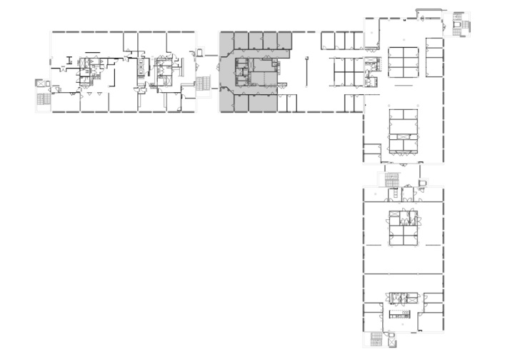 0 , 2 Rooms Rooms,1 BathroomBathrooms,Toimistotilat,Vuokrattavat,0,1019