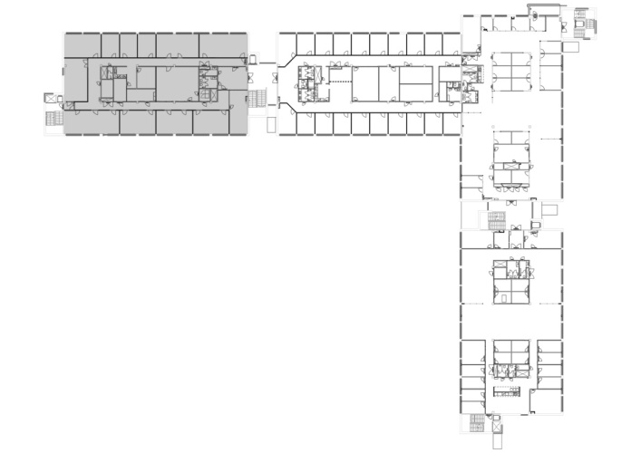 0 , 11 Rooms Rooms,2 BathroomsBathrooms,Toimistotilat,Vuokrattavat,0,1022